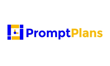 PromptPlans.com